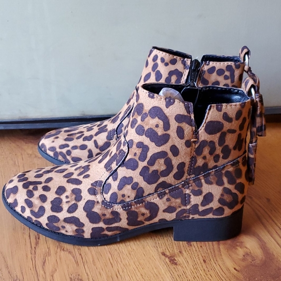 girls ankle boots sale